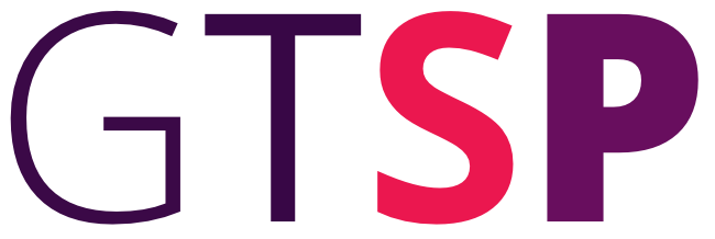 GTSP